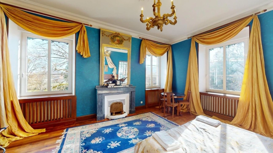 Photos 4 - Prestigious - Estate
