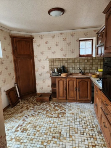 Photos 5 - Tourist - Character property