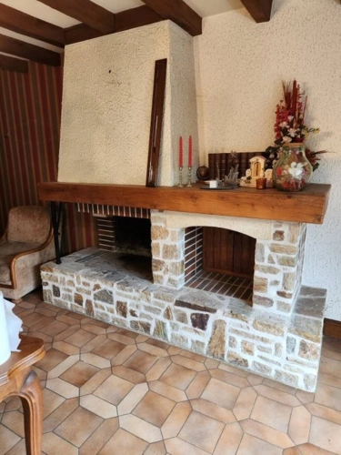 Photos 7 - Tourist - Character property