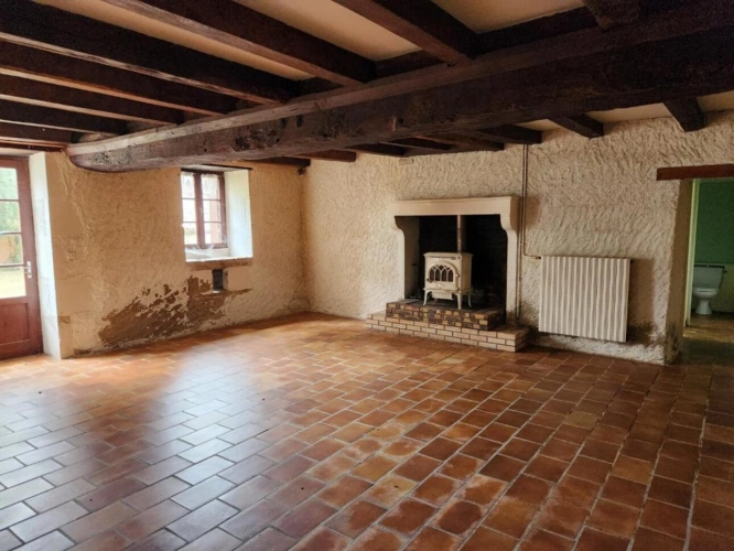 Photos 12 - Tourist - Character property
