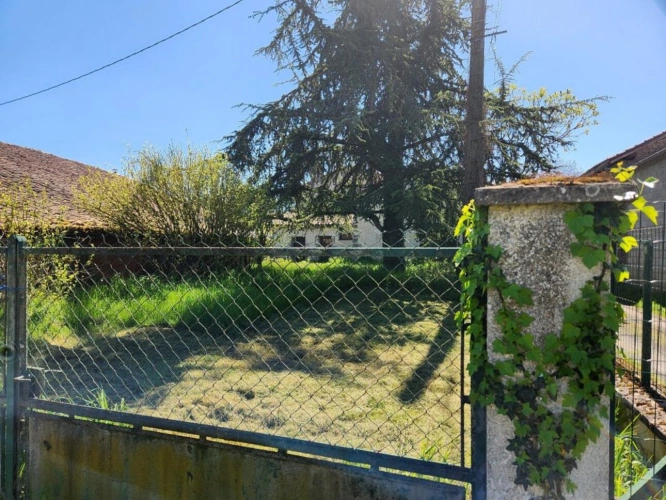 Photos 16 - Tourist - Character property