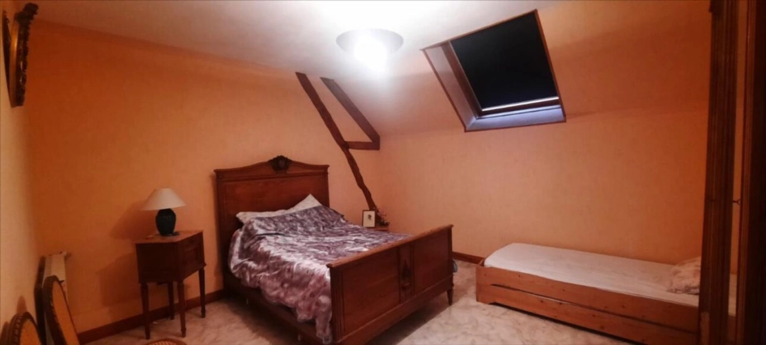 Photos 20 - Prestige - Exclusif longère