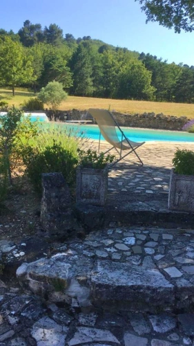 Photos 13 - Prestige - Propriété avec piscine et jardin
