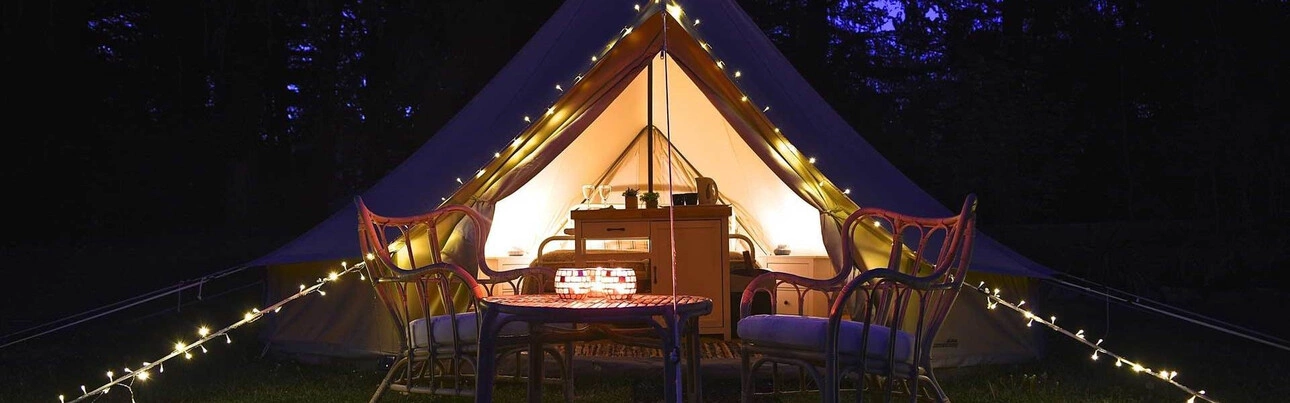 Photos 11 - Touristique - Vente Camping, Chambres d'hôtes/Gîte, Restaurant - Sud des H
