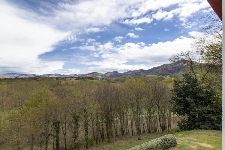 Photos 5 - Touristique - Maison