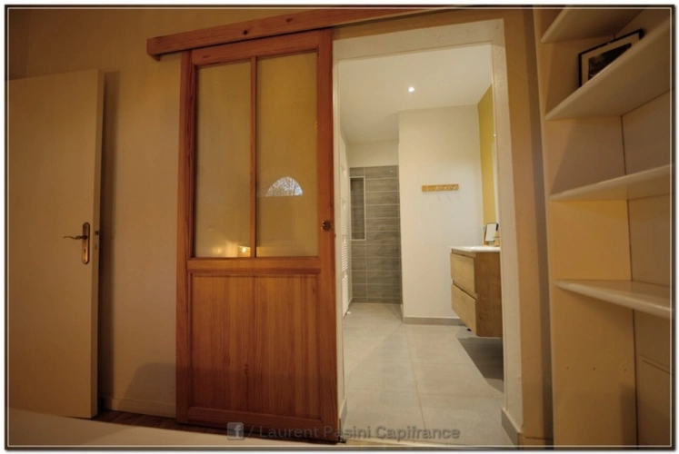 Photos 10 - Touristique - Propriété à vendre 12 pièces 560 m² PONTIACQ VIELLEPINTE (64)