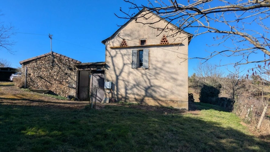 Photos 2 - Touristique - Maison