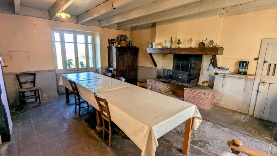 Photos 6 - Touristique - Maison