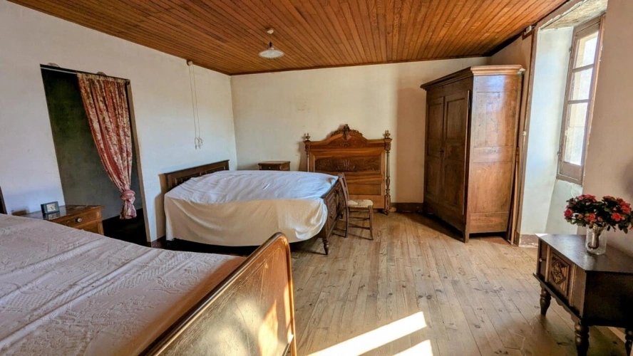 Photos 20 - Touristique - Maison