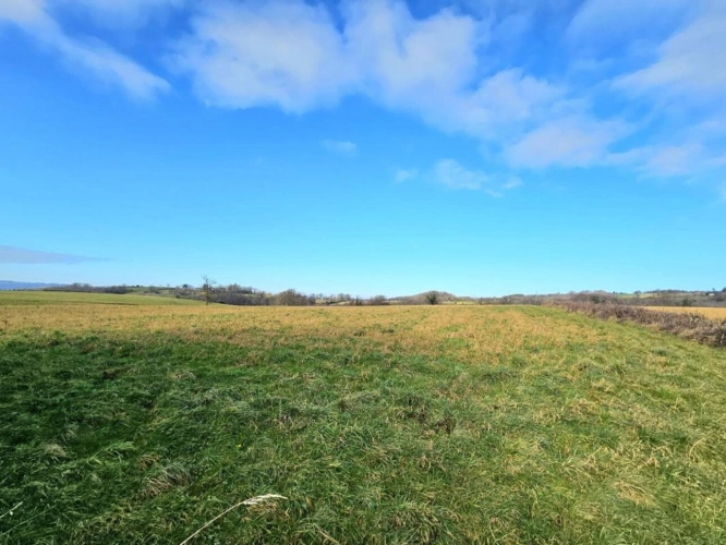 Photos 2 - Touristique - Corps de ferme