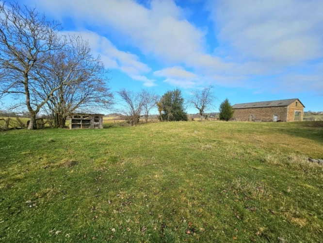 Photos 7 - Touristique - Corps de ferme