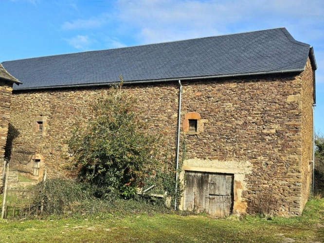 Photos 9 - Touristique - Corps de ferme