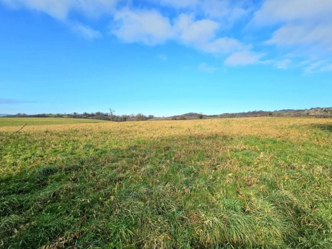 Photos 16 - Touristique - Corps de ferme