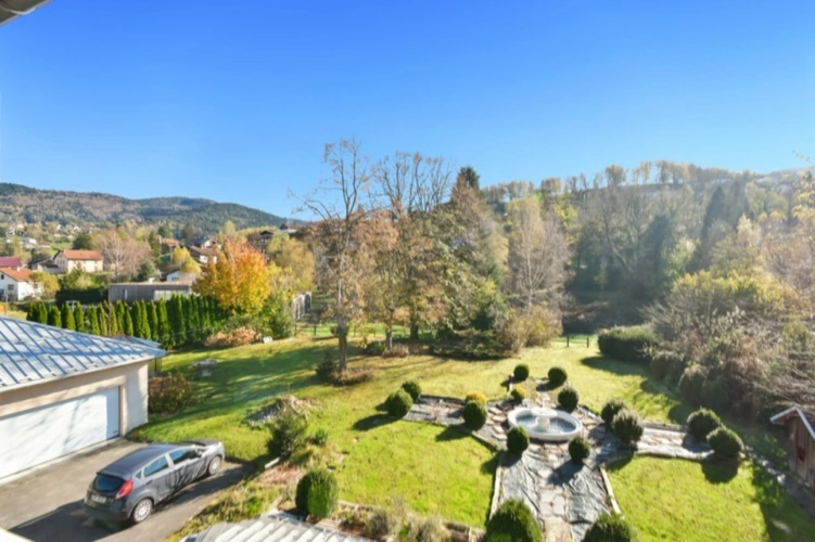 Photos 6 - Equestrian - Property for sale 8 rooms