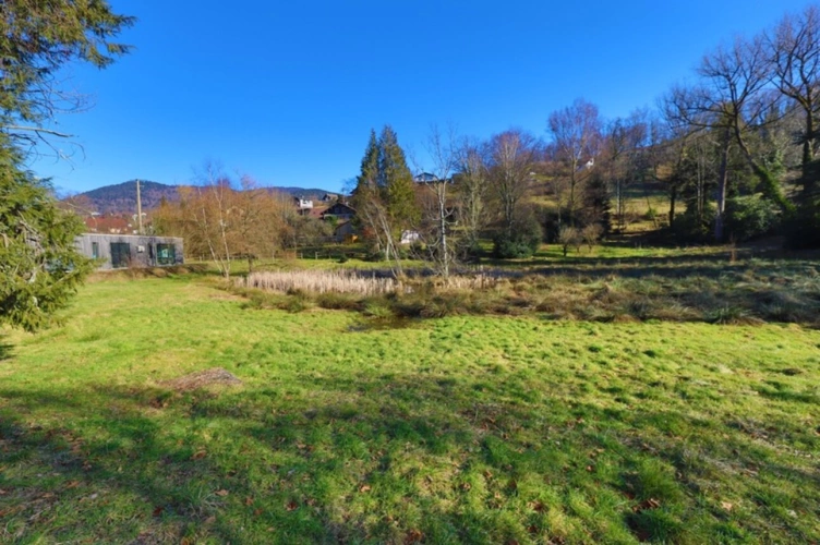 Photos 7 - Equestrian - Property for sale 8 rooms