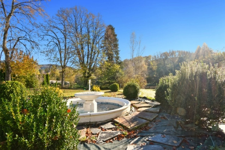 Photos 8 - Equestrian - Property for sale 8 rooms