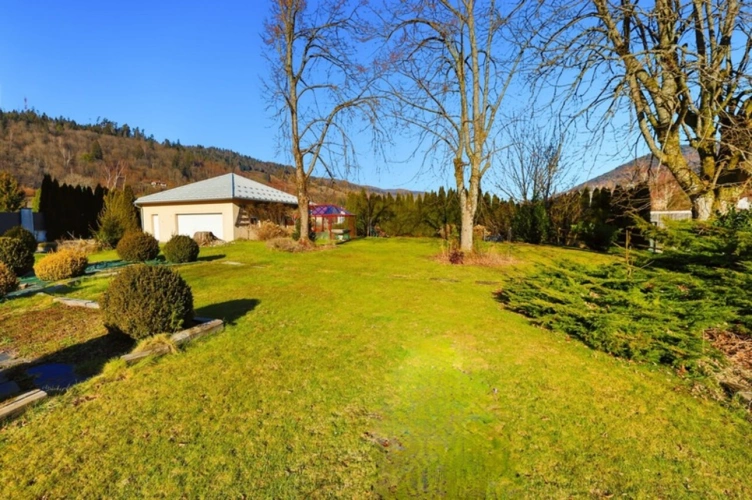 Photos 9 - Equestrian - Property for sale 8 rooms