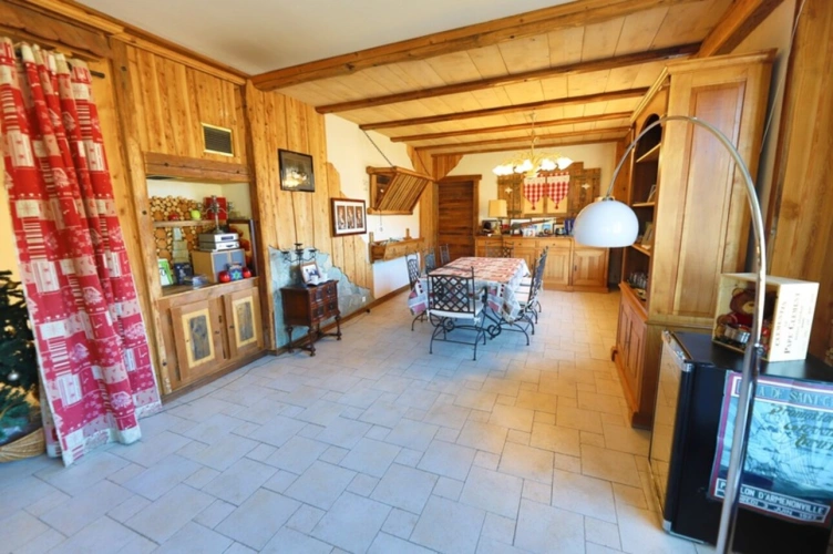 Photos 11 - Equestrian - Property for sale 8 rooms