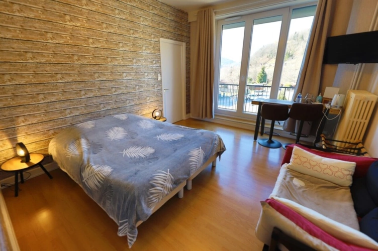 Photos 14 - Equestrian - Property for sale 8 rooms
