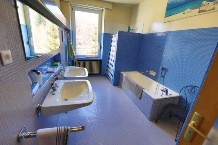 Photos 15 - Equestrian - Property for sale 8 rooms