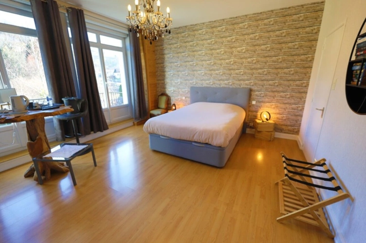 Photos 16 - Equestrian - Property for sale 8 rooms