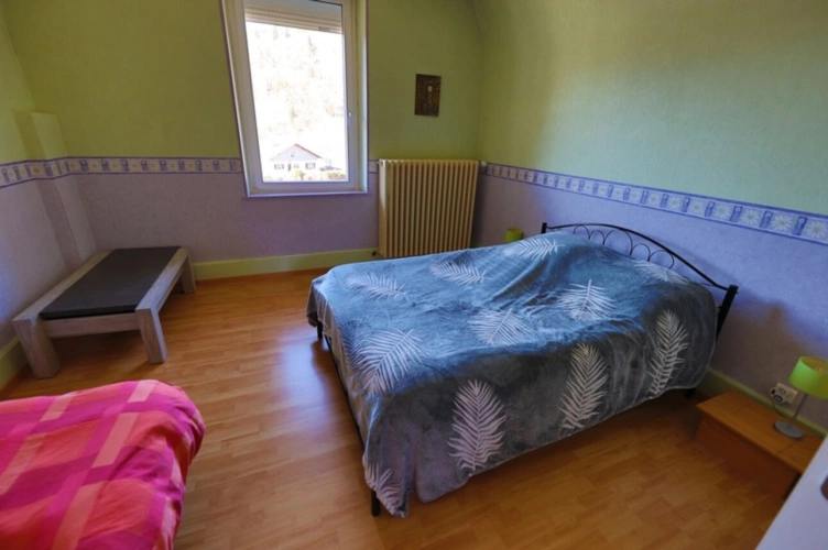 Photos 20 - Equestrian - Property for sale 8 rooms