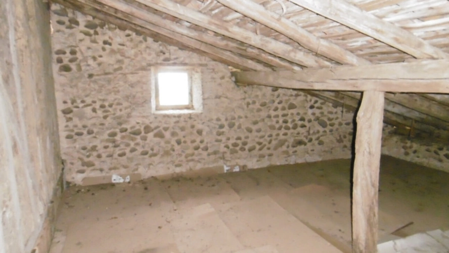 Photos 6 - Tourist - Dpt Landes (40), for sale GEAUNE property P5 - Land of 18,770.00 m²