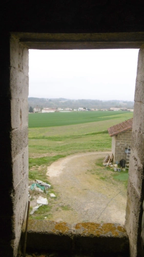 Photos 11 - Tourist - Dpt Landes (40), for sale GEAUNE property P5 - Land of 18,770.00 m²