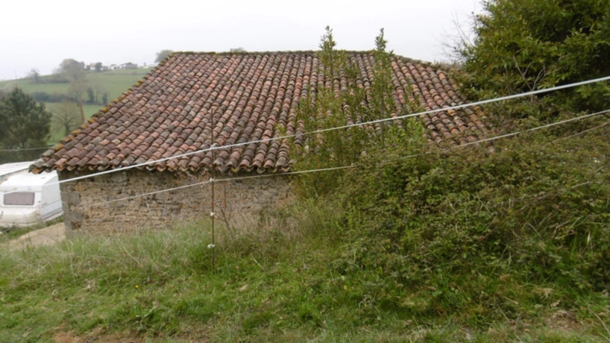 Photos 15 - Tourist - Dpt Landes (40), for sale GEAUNE property P5 - Land of 18,770.00 m²
