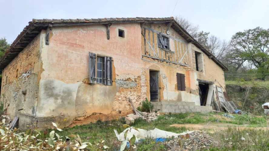 Photos 20 - Tourist - Dpt Landes (40), for sale GEAUNE property P5 - Land of 18,770.00 m²