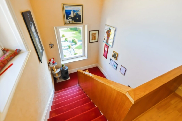 Photos 25 - Equestrian - Property for sale 8 rooms