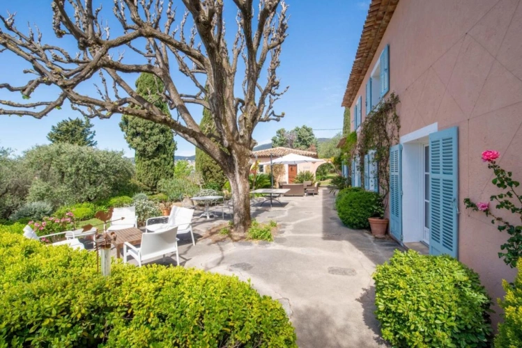 Photos 4 - Prestige - Maison