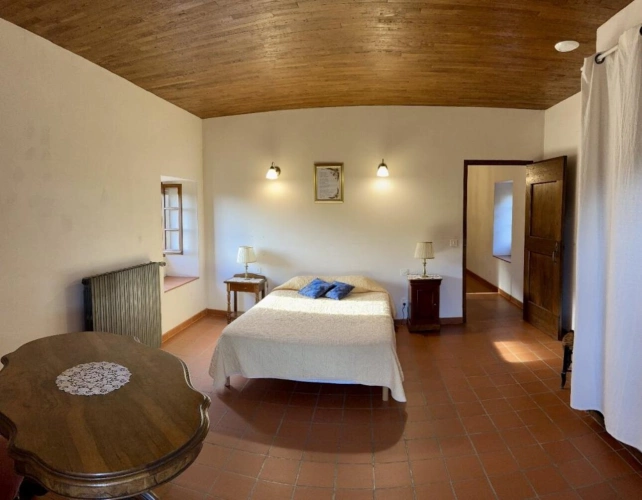 Photos 6 - Prestige - Domaine