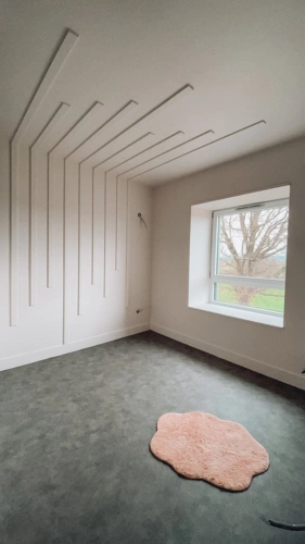 Photos 14 - Tourist - Grande Ferme de 250m2 habitables avec 700m2 de dépendances sur un terrain de 7500m2 proche de Feurs