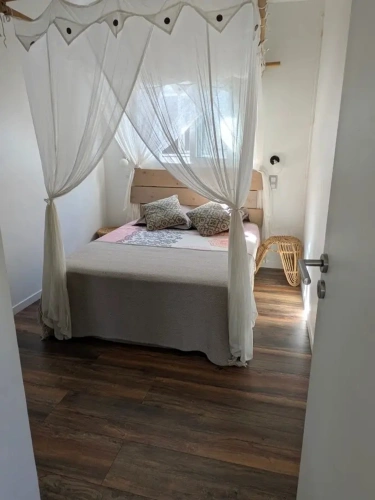 Photos 15 - Touristique - Maison divisée en deux logements/gîtes avec piscine idéal investisseurs