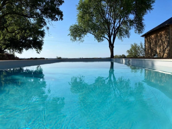 Photos 8 - Touristique - Manoir