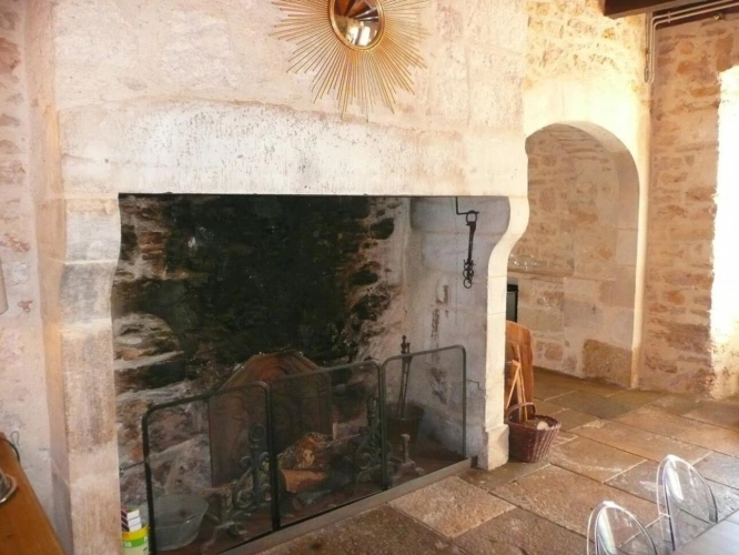 Photos 17 - Touristique - Manoir