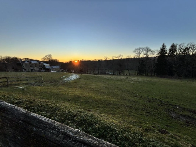 Photos 6 - Touristique - Grange