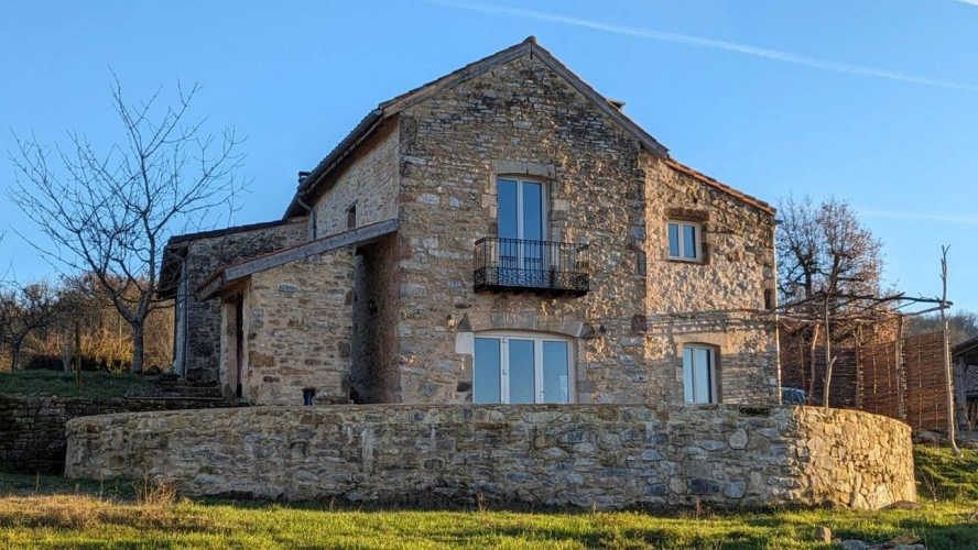 Photos 2 - Prestige - Maison
