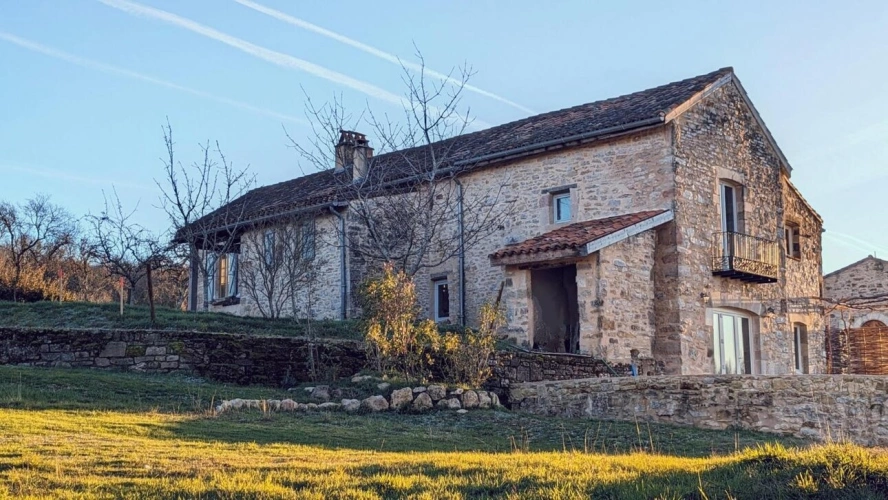 Photos 3 - Prestige - Maison