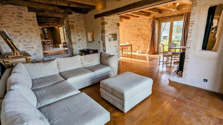 Photos 6 - Prestige - Maison