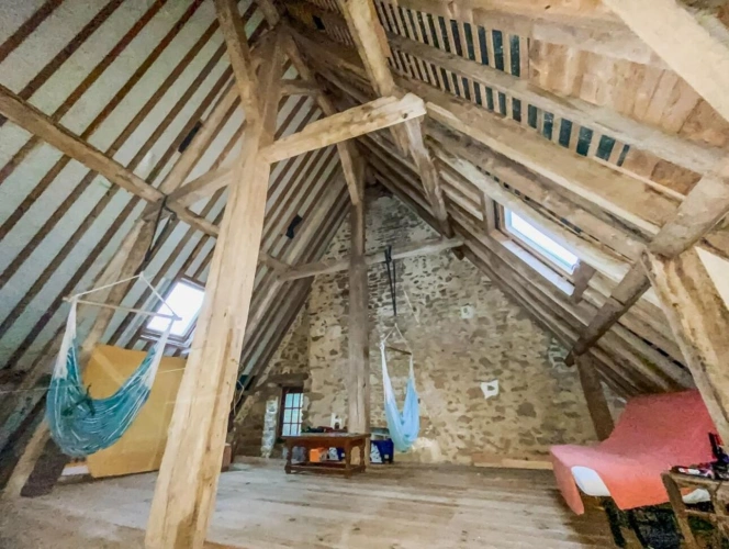 Photos 17 - Prestige - Manoir