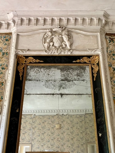 Photos 13 - Prestige - Dpt Gard (30), à vendre dans le Gard, propriété viticole en AOP Côtes du Rhône sur 25 hectares avec Château du XVème siècle