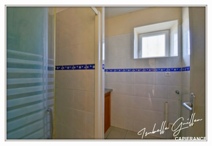 Photos 42 - Touristique - Propriete à vendre 6 pièces SAINT MAUR (18)