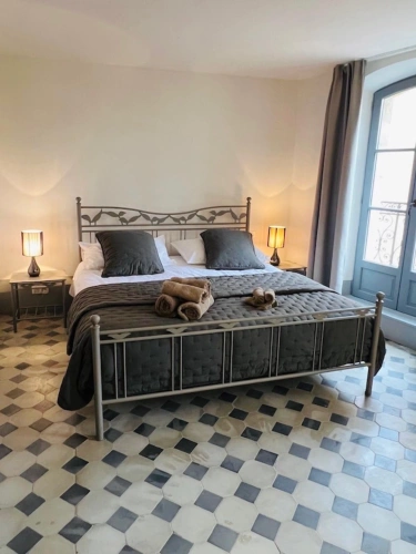 Photos 4 - Prestige - MAISON DE VILLAGE D'EXCEPTION