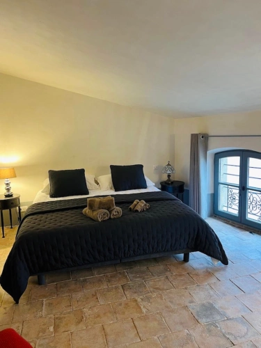 Photos 6 - Prestige - MAISON DE VILLAGE D'EXCEPTION