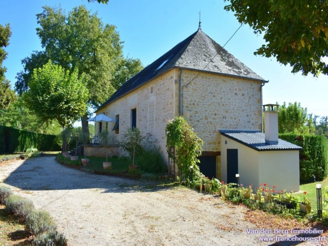 Photos 2 - Équestre - Haras / Equestre