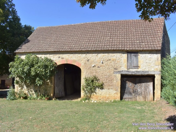 Photos 8 - Équestre - Haras / Equestre