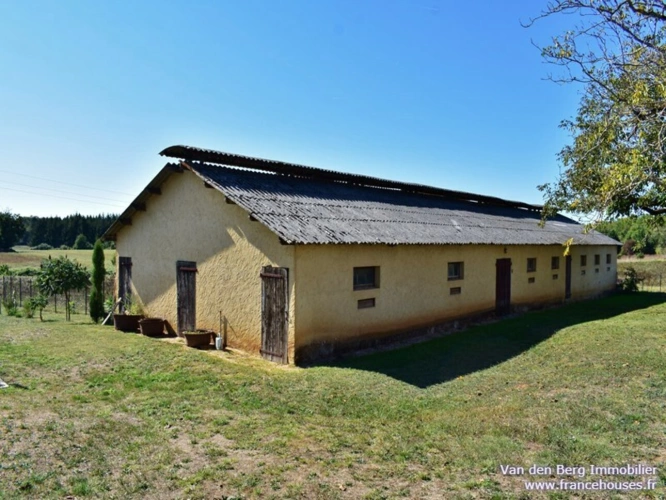 Photos 9 - Équestre - Haras / Equestre