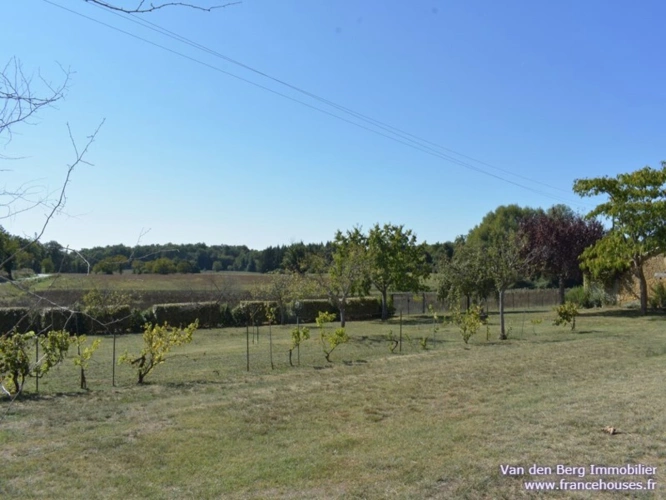 Photos 10 - Équestre - Haras / Equestre